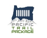 https://www.logocontest.com/public/logoimage/1549500311Pacific Trail Package 02.jpg